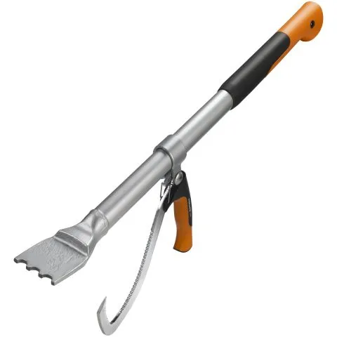 WoodXpert Fiskars Brytjärn M I lager